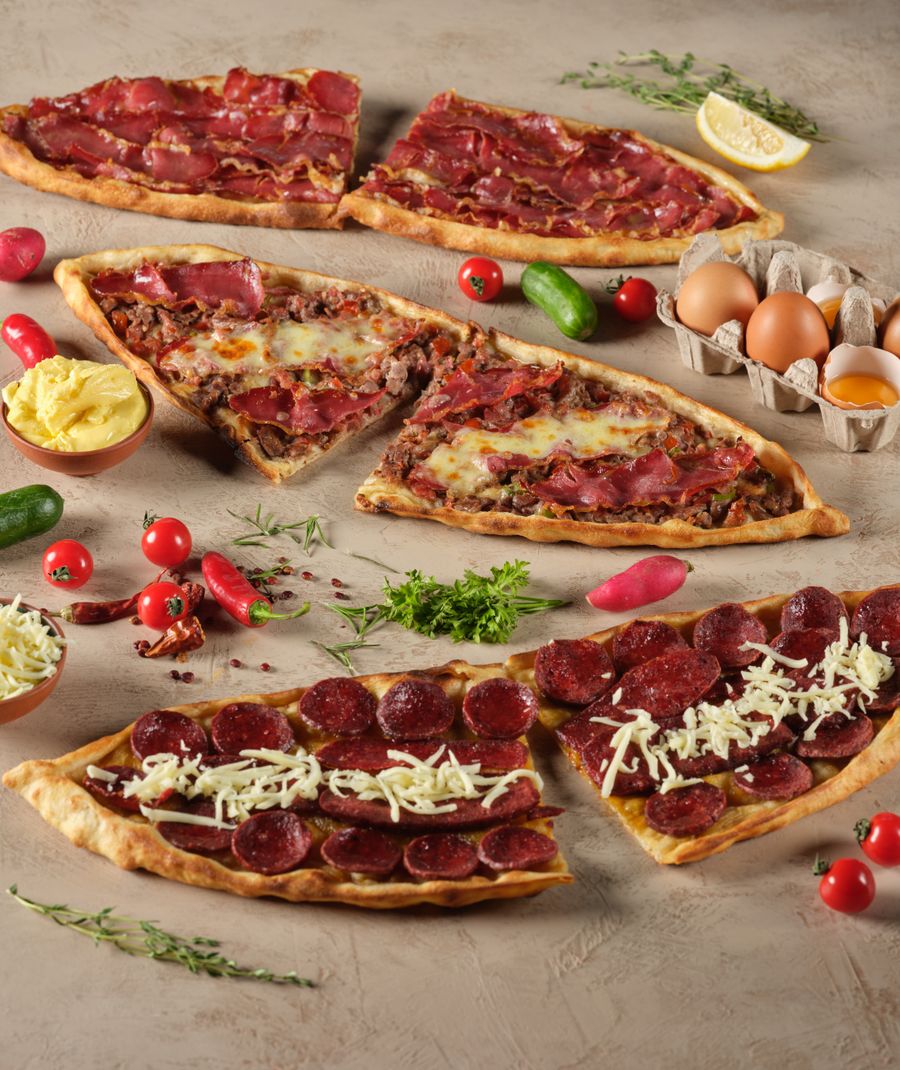 Pide